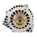 High Output Alternator for 160 Amp Chevrolet Suburban 2003-2005 10464481 HO-8291-160 High Output Alternator for 160 Amp Chevrolet Suburban 2003-2005 10464481 HO-8291-160
