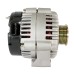 High Output Alternator for 4.3L Chevrolet Express Vans 2003-2004 10464481 HO-8291-200 High Output Alternator for 4.3L Chevrolet Express Vans 2003-2004 10464481 HO-8291-200