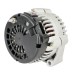 High Output Alternator for 4.3L Chevrolet Express Vans 2003-2004 10464481 HO-8291-200 High Output Alternator for 4.3L Chevrolet Express Vans 2003-2004 10464481 HO-8291-200