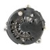High Output Alternator for 4.3L Chevrolet Express Vans 2003-2004 10464481 HO-8291-200 High Output Alternator for 4.3L Chevrolet Express Vans 2003-2004 10464481 HO-8291-200