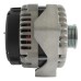 High Output Alternator for 4.3L 6L 8.1L Chevrolet Avalanche 2003-2004 15263859 HO-8292-250