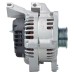 High Output Alternator for Cadillac DeVille, Seville 2000 200 Amp HO-8294-200 High Output Alternator for Cadillac DeVille, Seville 2000 200 Amp HO-8294-200