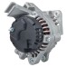 High Output Alternator for Cadillac DeVille, Seville 2000 200 Amp HO-8294-200 High Output Alternator for Cadillac DeVille, Seville 2000 200 Amp HO-8294-200