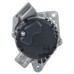 High Output Alternator for Cadillac DeVille, Seville 2000 200 Amp HO-8294-200 High Output Alternator for Cadillac DeVille, Seville 2000 200 Amp HO-8294-200
