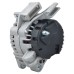 High Output Alternator for Cadillac DeVille, Seville 2000 200 Amp HO-8294-200 High Output Alternator for Cadillac DeVille, Seville 2000 200 Amp HO-8294-200