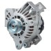 High Output Alternator for Cadillac DeVille, Seville 2000 200 Amp HO-8294-200 High Output Alternator for Cadillac DeVille, Seville 2000 200 Amp HO-8294-200