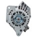 High Output Alternator for Cadillac DeVille, Seville 2000 200 Amp HO-8294-200 High Output Alternator for Cadillac DeVille, Seville 2000 200 Amp HO-8294-200