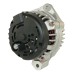 High Output Alternator 160 Amp 3.0L for Honda Accord 2003 High Output Alternator 160 Amp 3.0L for Honda Accord 2003