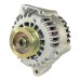 High Output Alternator 160 Amp 3.0L for Honda Accord 2003 High Output Alternator 160 Amp 3.0L for Honda Accord 2003