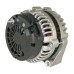 High Output Alternator for Chevrolet 6.0L SSR, Trailblazer 2006 15288861 HO-8299-250 High Output Alternator for Chevrolet 6.0L SSR, Trailblazer 2006 15288861 HO-8299-250
