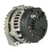 High Output Alternator for Chevrolet 6.0L SSR, Trailblazer 2006 15288861 HO-8299-250 High Output Alternator for Chevrolet 6.0L SSR, Trailblazer 2006 15288861 HO-8299-250