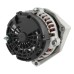 High Output Alternator for 200 Amp Chevy C K Silverado Truck 2007-2011 & Others HO-8301-200 High Output Alternator for 200 Amp Chevy C K Silverado Truck 2007-2011 & Others HO-8301-200