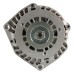 High Output Alternator for 200 Amp Chevy C K Silverado Truck 2007-2011 & Others HO-8301-200 High Output Alternator for 200 Amp Chevy C K Silverado Truck 2007-2011 & Others HO-8301-200