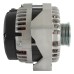 High Output Alternator for Chevrolet Avalanche, Suburban 2007-2008 8301 HO-8301-250 High Output Alternator for Chevrolet Avalanche, Suburban 2007-2008 8301 HO-8301-250