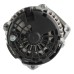 High Output Alternator for Chevrolet Avalanche, Suburban 2007-2008 8301 HO-8301-250 High Output Alternator for Chevrolet Avalanche, Suburban 2007-2008 8301 HO-8301-250