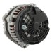 High Output Alternator for Chevrolet Avalanche, Suburban 2007-2008 8301 HO-8301-250 High Output Alternator for Chevrolet Avalanche, Suburban 2007-2008 8301 HO-8301-250