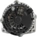 High Output Alternator for 4.3L Chevrolet Silverado Truck 2005-2007 HO-8302-160 High Output Alternator for 4.3L Chevrolet Silverado Truck 2005-2007 HO-8302-160