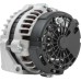 High Output Alternator for Cadillac, Hummer, Chevrolet 200 Amp Silverado Truck 2005-2007 HO-8302-200 High Output Alternator for Cadillac, Hummer, Chevrolet 200 Amp Silverado Truck 2005-2007 HO-8302-200