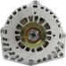 High Output Alternator for Cadillac, Hummer, Chevrolet 200 Amp Silverado Truck 2005-2007 HO-8302-200 High Output Alternator for Cadillac, Hummer, Chevrolet 200 Amp Silverado Truck 2005-2007 HO-8302-200