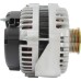 High Output Alternator for GMC C K R V Series Pickups 2005-2007 HO-8302-250 High Output Alternator for GMC C K R V Series Pickups 2005-2007 HO-8302-250