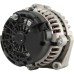 High Output Alternator for GMC C K R V Series Pickups 2005-2007 HO-8302-250 High Output Alternator for GMC C K R V Series Pickups 2005-2007 HO-8302-250