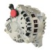 High Output Alternator 220 Amp 4.6L 5.4L Expedition 2003-2004 Navigator High Output Alternator 220 Amp 4.6L 5.4L Expedition 2003-2004 Navigator
