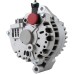 High Output Alternator 200 Amp 4.6L Mustang 2003-2004 DOHC SVT High Output Alternator 200 Amp 4.6L Mustang 2003-2004 DOHC SVT