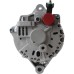 High Output Alternator 200 Amp 4.6L Mustang 2003-2004 DOHC SVT High Output Alternator 200 Amp 4.6L Mustang 2003-2004 DOHC SVT