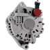 High Output Alternator 200 Amp 4.6L Mustang 2003-2004 DOHC SVT High Output Alternator 200 Amp 4.6L Mustang 2003-2004 DOHC SVT