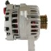 High Output Alternator 160 Amp 4.6L ,5.4 Expedition 2003-2004 Navigator High Output Alternator 160 Amp 4.6L ,5.4 Expedition 2003-2004 Navigator
