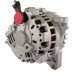 High Output Alternator 200 Amp 4.6L 5.4L Expedition 2003-2004 Navigator High Output Alternator 200 Amp 4.6L 5.4L Expedition 2003-2004 Navigator