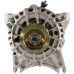High Output Alternator 220 Amp 4.6L ,5.4 Expedition 03 04 Navigator High Output Alternator 220 Amp 4.6L ,5.4 Expedition 03 04 Navigator