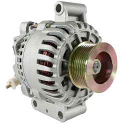 High Output Alternator 160 Amp 6.0L F Truck 2003-2005 & Excursion F450