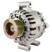 High Output Alternator 160 Amp 6.0L F Truck 2003-2005 & Excursion F450 High Output Alternator 160 Amp 6.0L F Truck 2003-2005 & Excursion F450