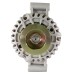 High Output Alternator 160 Amp 6.0L F Truck 2003-2005 & Excursion F450 High Output Alternator 160 Amp 6.0L F Truck 2003-2005 & Excursion F450