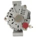 High Output Alternator 220 Amp 6.0L F Truck 2003-2005 & Excursion F450