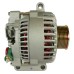 High Output Alternator 160 Amp 6.0L F Truck 03 04 05 & E Van High Output Alternator 160 Amp 6.0L F Truck 03 04 05 & E Van