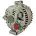 High Output Alternator 160 Amp 6.0L F Truck 03 04 05 & E Van High Output Alternator 160 Amp 6.0L F Truck 03 04 05 & E Van