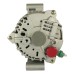 High Output Alternator 160 Amp 6.0L F Truck 03 04 05 & E Van High Output Alternator 160 Amp 6.0L F Truck 03 04 05 & E Van