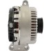 High Output Alternator 160 Amp 6.0L F Truck 2003-2006 E Van Dual High Output Alternator 160 Amp 6.0L F Truck 2003-2006 E Van Dual