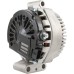 High Output Alternator 160 Amp 6.0L F Truck 2003-2006 E Van Dual High Output Alternator 160 Amp 6.0L F Truck 2003-2006 E Van Dual