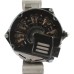High Output Alternator 160 Amp 6.0L F Truck 2003-2006 E Van Dual High Output Alternator 160 Amp 6.0L F Truck 2003-2006 E Van Dual