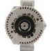 High Output Alternator 220 Amp 6.0L F Truck 03 04 05 06 E Van Dual High Output Alternator 220 Amp 6.0L F Truck 03 04 05 06 E Van Dual