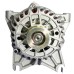 High Output Alternator 200 Amp 5.4 6.8L F Truck 2002-2004 Excursion 2005 High Output Alternator 200 Amp 5.4 6.8L F Truck 2002-2004 Excursion 2005