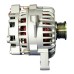 High Output Alternator 220 Amp 5.4 6.8L F Truck 2002-2004 Excursion 05 High Output Alternator 220 Amp 5.4 6.8L F Truck 2002-2004 Excursion 05