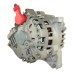 High Output Alternator for Lincoln 160 Amp 5.4L Blackwood 2002-2003 HO-8311-160 High Output Alternator for Lincoln 160 Amp 5.4L Blackwood 2002-2003 HO-8311-160