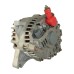 High Output Alternator for Lincoln 160 Amp 5.4L Blackwood 2002-2003 HO-8311-160 High Output Alternator for Lincoln 160 Amp 5.4L Blackwood 2002-2003 HO-8311-160