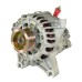 High Output Alternator for Lincoln 160 Amp 5.4L Blackwood 2002-2003 HO-8311-160 High Output Alternator for Lincoln 160 Amp 5.4L Blackwood 2002-2003 HO-8311-160