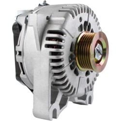 High Output Alternator 160 Amp 4.6L Crown Victoria 03 04 05 Town Car