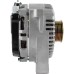 High Output Alternator 160 Amp 4.6L Crown Victoria 03 04 05 Town Car High Output Alternator 160 Amp 4.6L Crown Victoria 03 04 05 Town Car